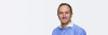 Mark-Hollyhead-hero-banner-image-desktop